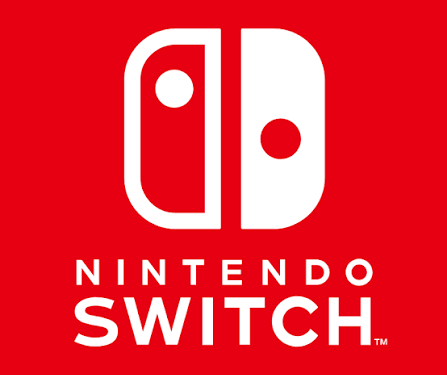 Nintendo Switch 2 recibe su primer Jailbreak por Software sin Modchip, compatible con FW 23.0.1 y desarrollado con ayuda de IA