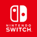 Nintendo Switch 2 recibe su primer Jailbreak por Software sin Modchip, compatible con FW 23.0.1 y desarrollado con ayuda de IA