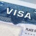 EE.UU. ha revocado más de 250 mil visas desde el regreso de Trump a la Presidencia