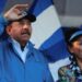 Más de 200 líderes latinoamericanos exigen el fin de la dictadura de Daniel Ortega en Nicaragua