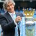Piden a Hacienda Británica investigar al Manchester City