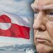 Trump anuncia exploración ‘masiva’ de petróleo, gas y minerales en Groenlandia