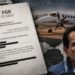 FGR reserva por cinco años información sobre el traslado de “El Mayo” Zambada a Estados Unidos