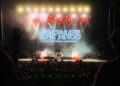 Caifanes llegará a SLP con canciones que convirtieron al rock en una voz social