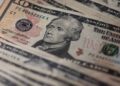 Precio del dólar hoy 20 de octubre de 2022