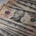 Precio del dólar hoy 20 de octubre de 2022