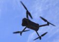 Inteligencia rusa afirma que Ucrania ha entrenado a cárteles mexicanos en el uso de drones