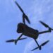 Inteligencia rusa afirma que Ucrania ha entrenado a cárteles mexicanos en el uso de drones