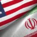 Mediadores presentan propuesta a EE.UU. e Irán para volver a negociar