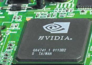 ByteDance, Alibaba y Tencent encargan chips de Nvidia por más de 35,000 millones de dólares
