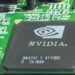 ByteDance, Alibaba y Tencent encargan chips de Nvidia por más de 35,000 millones de dólares