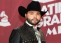 Leonardo Aguilar admite que las polémicas y el hate hacia su familia afectan su carrera musical: “No les he hecho nada”