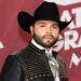 Leonardo Aguilar admite que las polémicas y el hate hacia su familia afectan su carrera musical: “No les he hecho nada”