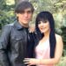 Maribel Guardia creía que Julián Figueroa se recuperaría y no le creyó sobre Imelda Tuñón: “Me arrepiento”