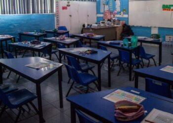 Megapuente de cuatro días este Día de Muertos, de acuerdo con la SEP