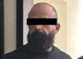 Capturan en Cancún a líder de los ‘Hell Angels’
