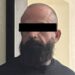 Capturan en Cancún a líder de los ‘Hell Angels’