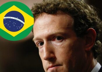 Meta debe proteger la libertad de expresión política en las elecciones de Brasil: expertos de la ONU