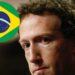 Meta debe proteger la libertad de expresión política en las elecciones de Brasil: expertos de la ONU