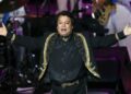 La antigua mansión de Juan Gabriel en Florida sale al mercado por 38.9 millones de dólares
