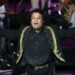 La antigua mansión de Juan Gabriel en Florida sale al mercado por 38.9 millones de dólares