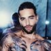 “Tenía un desorden alimenticio y yo no sabía”: Maluma revela problemas con la comida