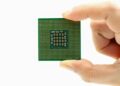 EE. UU. prohíbe la comercialización de dos dispositivos con chips de vigilancia de fabricación china