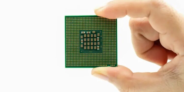 EE. UU. prohíbe la comercialización de dos dispositivos con chips de vigilancia de fabricación china