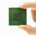 EE. UU. prohíbe la comercialización de dos dispositivos con chips de vigilancia de fabricación china