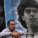 Juicio por muerte de Maradona: Tribunal argentino alista su veredicto para el 22 de diciembre