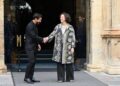 Leo Messi recibe este viernes el Premio Princesa de Asturias de los Deportes de 2026