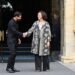 Leo Messi recibe este viernes el Premio Princesa de Asturias de los Deportes de 2026