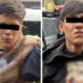Balacera en Iztapalapa deja dos muertos; hay dos detenidos