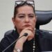 Tras renuncia de Taddei, Diputados alista proceso de selección para el INE