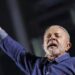 Putin, Sheinbaum, Von der Leyen y otros líderes felicitan a Lula por su reelección