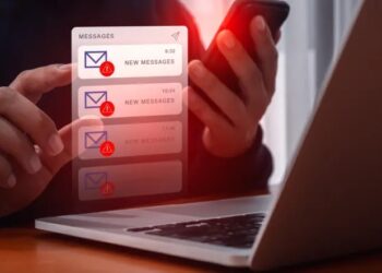 ¿Se puede contratar un ciberataque por internet? Así funciona el mercado clandestino