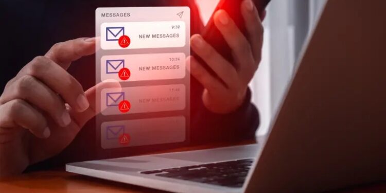 ¿Se puede contratar un ciberataque por internet? Así funciona el mercado clandestino