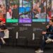 La lenta adopción tecnológica de las pymes desafía a las startups en México