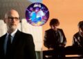 Moby y Justice se suman al cartel del Simifest 2026 en CDMX