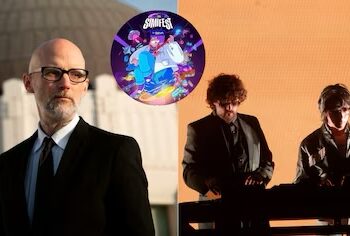 Moby y Justice se suman al cartel del Simifest 2026 en CDMX
