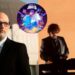 Moby y Justice se suman al cartel del Simifest 2026 en CDMX