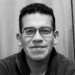 Acusan a ganador de premio literario de usar inteligencia artificial para escribir su novela