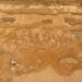 Encuentran inscripciones de hace 2 mil años que revelan la presencia de visitantes de India en Egipto