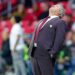 Atlante ofrece disculpas a su afición tras malos resultados en el Apertura 2026