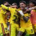 Atlético de San Luis se acerca a la Liguilla; América sigue como líder del Apertura 2026