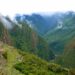 Turismo en Perú pierde fuerza pese al atractivo mundial de Machu Picchu