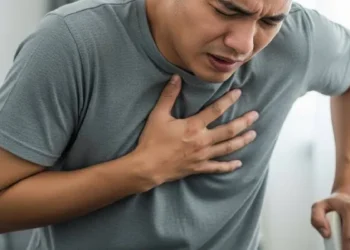 Qué papel cumplen los alimentos integrales en la prevención de infartos y accidentes cerebrovasculares