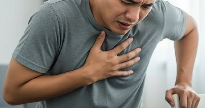 Qué papel cumplen los alimentos integrales en la prevención de infartos y accidentes cerebrovasculares
