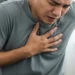 Qué papel cumplen los alimentos integrales en la prevención de infartos y accidentes cerebrovasculares