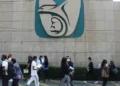 Sindicato del IMSS solicita prórroga hasta el 15 de noviembre para evitar huelga